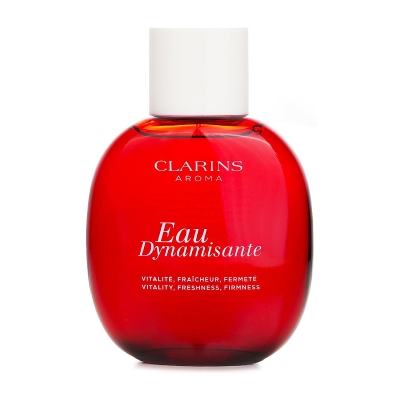 Clarins Eau Dynamisante Splash(Random Packaging) 200ml/6.8oz