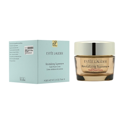 Estee Lauder Revitalizing Supreme+ Youth Power Creme 75ml