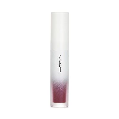 MAC Strobe Liquid Blush Plummy Bare 4.3ml
