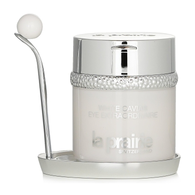 La Prairie ไวท์คาเวียร์ อาย เอ็กซ์ตร้าออร์ดิแนร์ 20ml/0.68oz