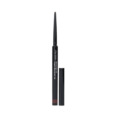 Shiseido MicroLiner Ink Delineador de Ojos 03 Plum 0.08g/0.002oz