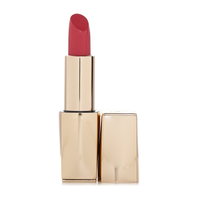 Estee Lauder Pure Color Lipstick 686 Confident 3.5g