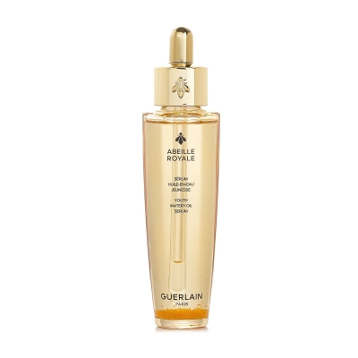Guerlain Abeille Royale Youth Watery Oil Serum 50ml