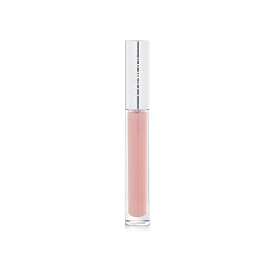 Clinique Pop Plush Creamy Lip Gloss 06 Bubblegum Pop 3.4ml/0.11oz