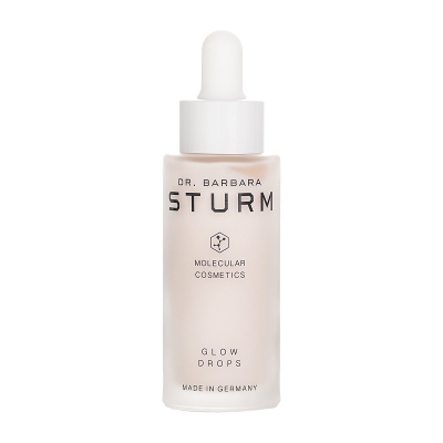 Dr. Barbara Sturm Glow Drops 30ml/1oz