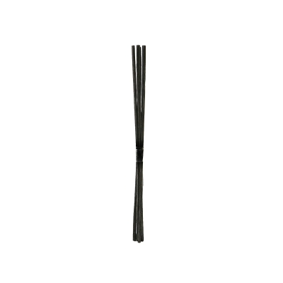 Glasshouse Replacement Scent Stems - I'll Take Manhattan (Orchids & Blood Orange) 5 Sticks