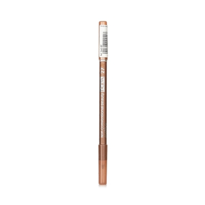 Pupa Multiplay Triple Purpose Eye Pencil 27 1.2g/0.04oz