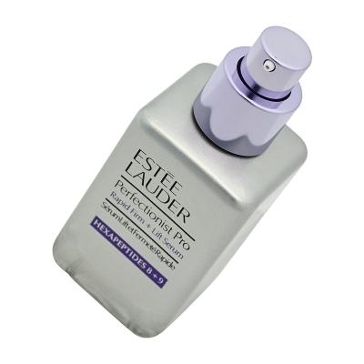 Estee Lauder Perfectionist Pro Rapid Firm + Lifting Treatment 100ml