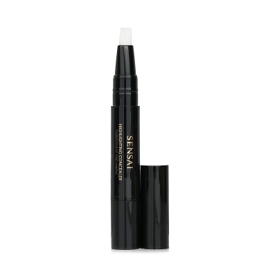 Kanebo Sensai Highlighting Concealer Hc02 Luminous Sand 3.5ml/0.11oz