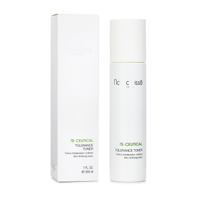 Natura Bisse NB Ceutical Tolerance Toner 200ml/7oz