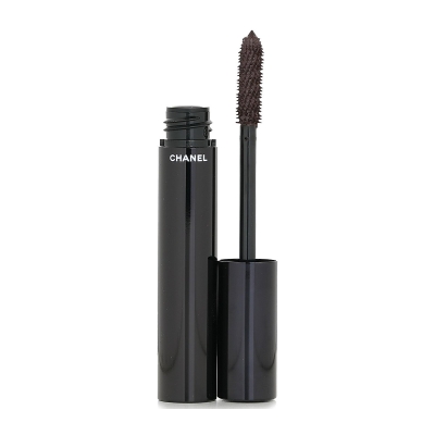 Chanel Wodoodporny tusz do rzęs Le Volume De Chanel Waterproof Mascara 20 Brun 6g/0.21oz