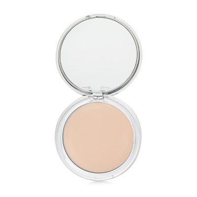 Clinique Almost Puddersminke SPF 15 Nr. 01 Fair 10g/0.35oz