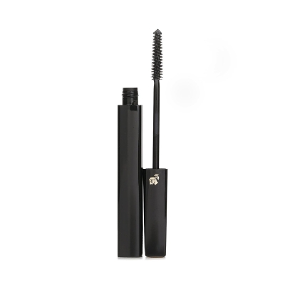 Lancome 데피니씰 No.01 느와 엥피니 (블랙) 6.5ml/0.21oz