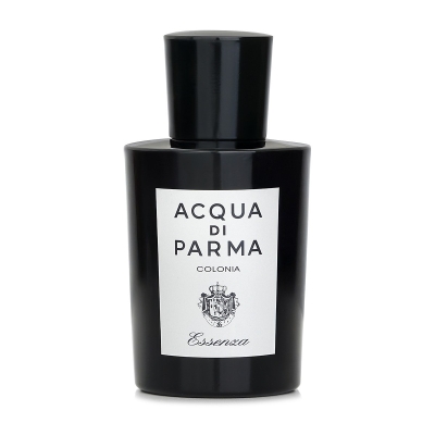 Acqua Di Parma Colonia黑调古龙水喷雾(新旧包装随机) 100ml/3.4oz