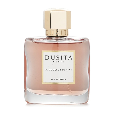 Dusita La Douceur De Siam Eau De Parfum Spray 50ml/1.7oz