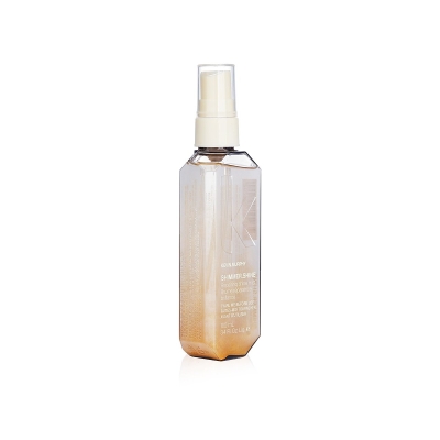 Kevin.Murphy Shimmer.Shine (Repairing Shine Mist) 100ml/3.4oz