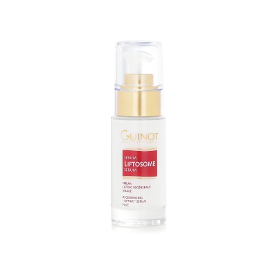 Guinot Liftsome Lift Firming Face Serum 30ml/1.03oz