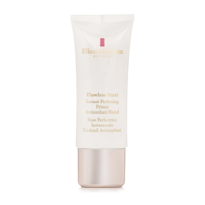 Elizabeth Arden Flawless Start Instant Perfecting Primer 30ml