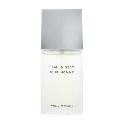Issey Miyake L'eau d'Issey Pour Homme Eau De Toilette Spray 75ml/2.5oz