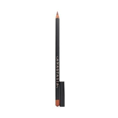 Anastasia Beverly Hills Delineador de Labios Cool Brown 1.49g