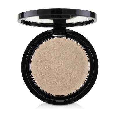 Edward Bess All Over Seduction (Cream Highlighter) 01 Sunlight 1.5g/0.05oz