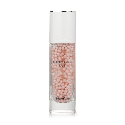 Guerlain Baza pod makijaż Meteorites Base (Perfecting Pearls Anti Dullness) 30ml/1oz