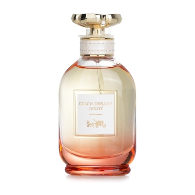 Coach 드림스 썬셋 오 드 퍼퓸 스프레이 60ml/2oz