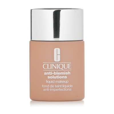Clinique Anti Blemish Solutions Liquid Makeup CN74 Beige 30ml/1oz