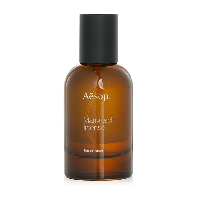 Aesop Marrakech Intense Eau de Parfum Spray 50ml/1.6oz
