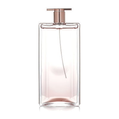 Lancome Idole Eau De Parfum Spray 50ml/1.7oz