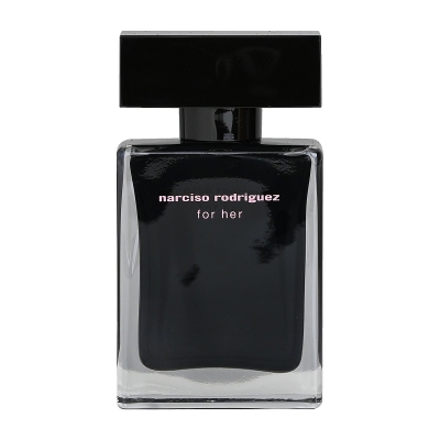 Narciso Rodriguez For Her Eau De Toilette Spray 30ml/1oz