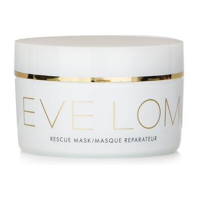 Eve Lom Mascara facial Rescue Mask 100ml/3.3oz