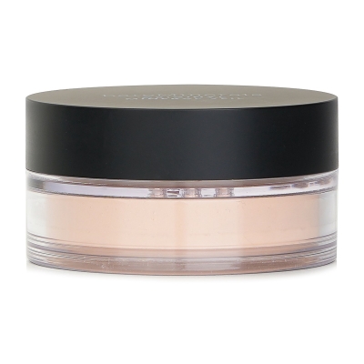 BareMinerals Original Mineral Veil Protecting Loose Setting Powder SPF 25 Translucent 6g/0.21oz