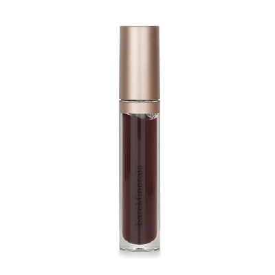 BareMinerals Mineralist Lip Gloss Balm Enlightenment 4ml/0.13oz