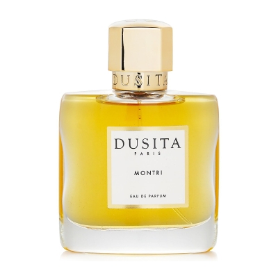 Dusita Montri Eau De Parfum Spray 50ml/1.7oz