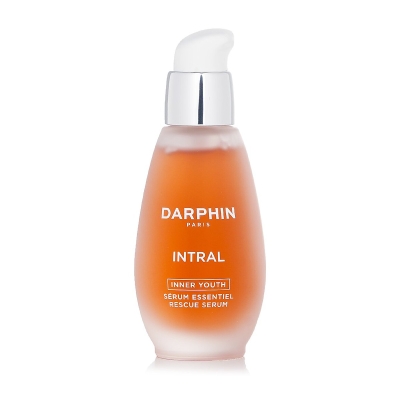 Darphin Intral Inner Youth Rescue Serum 50ml/1.7oz