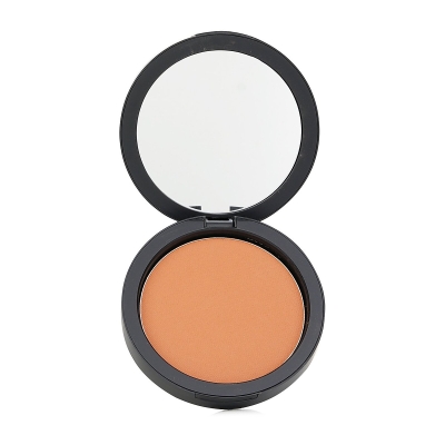 Youngblood Bronceador Definidor Caliente 8g/0.28oz