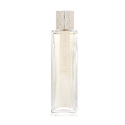 Lacoste 뿌르 펨므 오드퍼퓸 스프레이 90ml/3oz