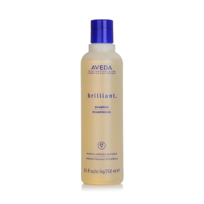 Aveda Brilliant Shampoo 250ml/8.5oz