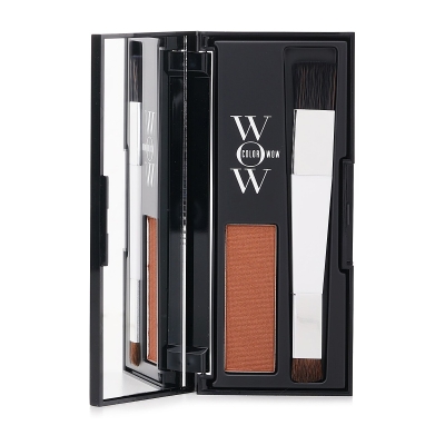 Color WOW غطاء جذور أحمر 2.1g