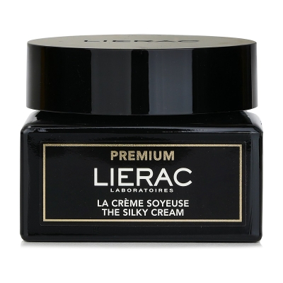 Lierac Premium The Silky Cream 50ml