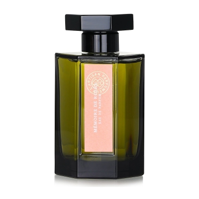 L'Artisan Parfumeur Memoire De Roses Eau De Parfum Spray 100ml/3.4oz