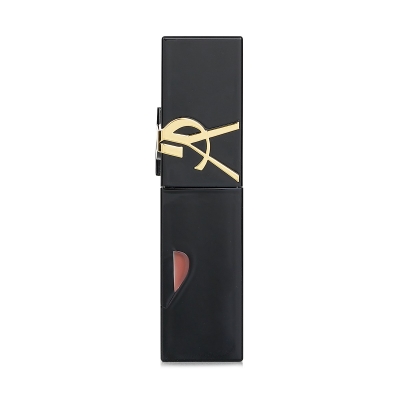 Yves Saint Laurent The Inks Vinyl Cream High Shine Lip Stain 620 Peach Subversion 5.5ml