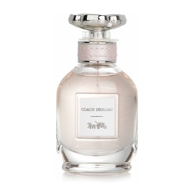 Coach 드림스 오 드 퍼퓸 스프레이 40ml/1.3oz