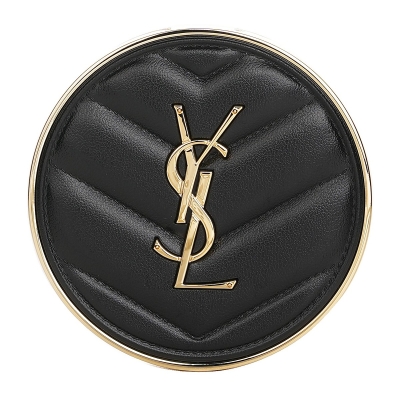 Yves Saint Laurent Le Cushion Encre De Peau 20 14g