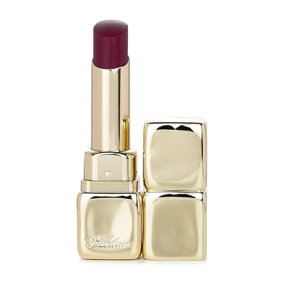 Guerlain 키스키스 샤인 블룸 립 컬러 829 3.2g/0.11oz