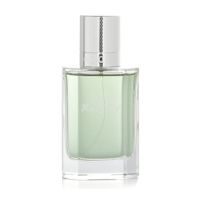 Davidoff Run Wild Eau De Toilette Spray 50ml/1.7oz