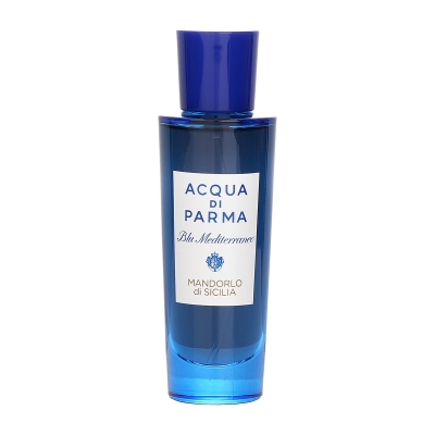 Acqua Di Parma Blu Mediterraneo Mandorlo Di Sicilia Eau De Toilette Spray 30ml/1oz