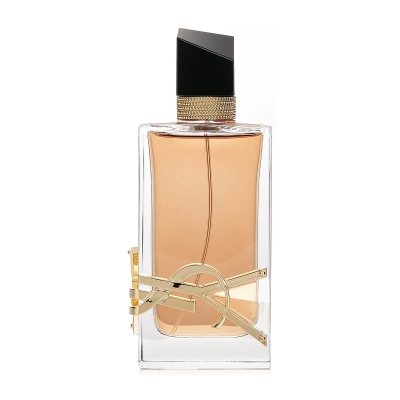 Yves Saint Laurent Libre Flowers & Flames Eau De Parfum Spray 90ml/3oz