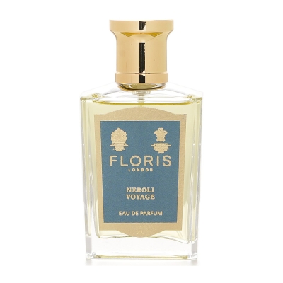 Floris Neroli Voyage Eau de Parfum Vaporizador 50ml/1.69oz